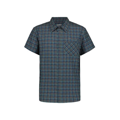 Chemise Icepeak Bowman - Icepeak - Modalova