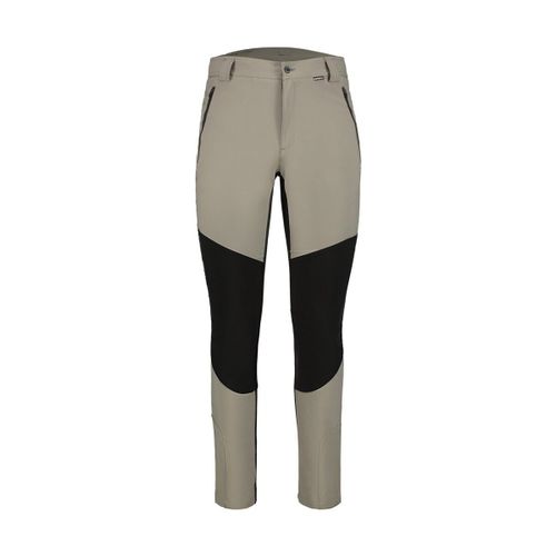 Pantalon Icepeak Dorr - Icepeak - Modalova