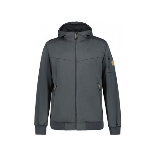 Veste Icepeak Merryville - Icepeak - Modalova