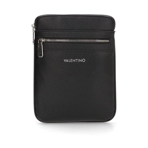 Sac Valentino Bags 79403 - Valentino Bags - Modalova