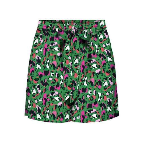 Short Only Jasmin - Only - Modalova