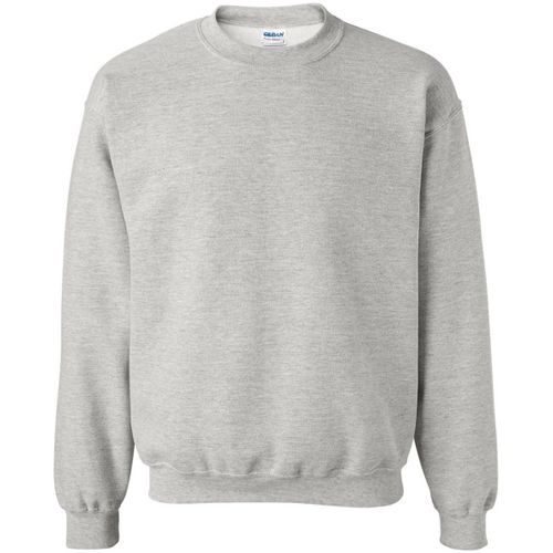 Sweatshirts Gildan FK3052 - Gildan - Modalova