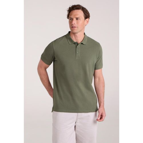 T-shirt Lakeside II - Mountain Warehouse - Modalova