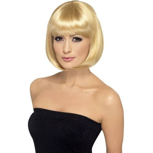 Accessoires cheveux Partyrama - Smiffys - Modalova