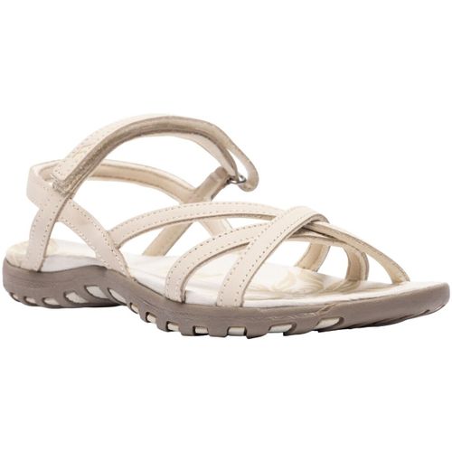 Sandales plates Trespass Kimbra - Trespass - Modalova