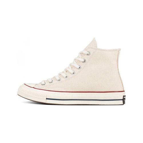 Ville basse Chuck Taylor All Star 70S HI Top - Converse - Modalova