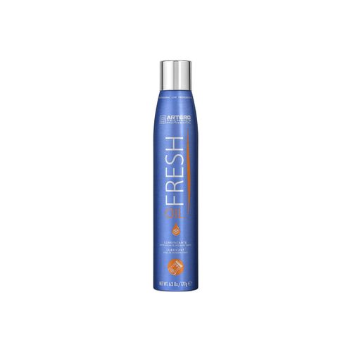 Accessoires cheveux Spray Liquide De Refroidissement Oil-fresh - Artero - Modalova