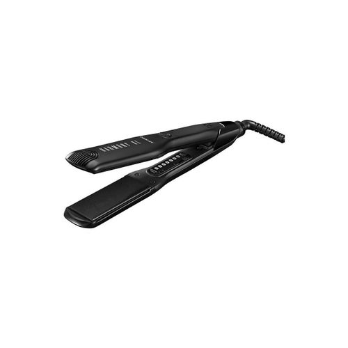Accessoires cheveux Lisseur Harmony Xl 1 Unité - Artero - Modalova