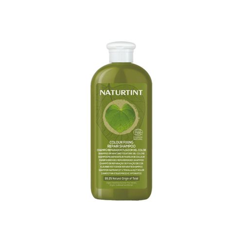 Shampooings Shampooing Réparateur Et Fortifiant - Naturtint - Modalova