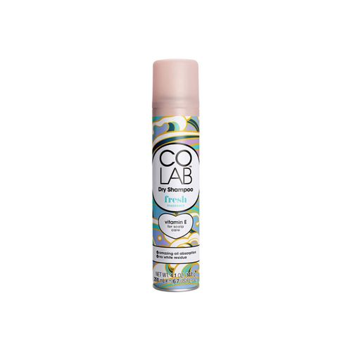 Shampooings Shampoing Sec Fresh - Colab - Modalova