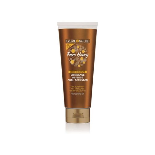 Coiffants & modelants Activateur De Boucles Pure Honey - Creme Of Nature - Modalova