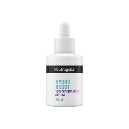 Hydratants & nourrissants Sérum Hydro Boost 10% Niacinamide - Neutrogena - Modalova
