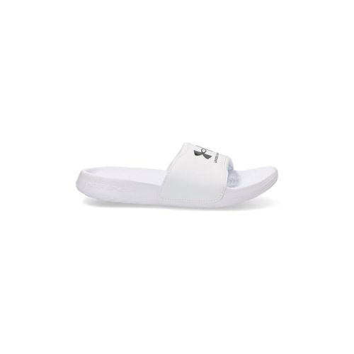 Claquettes Under Armour 807294 - Under Armour - Modalova