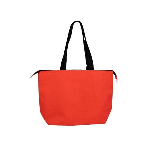Sac Luna Collection 807409 - Luna Collection - Modalova