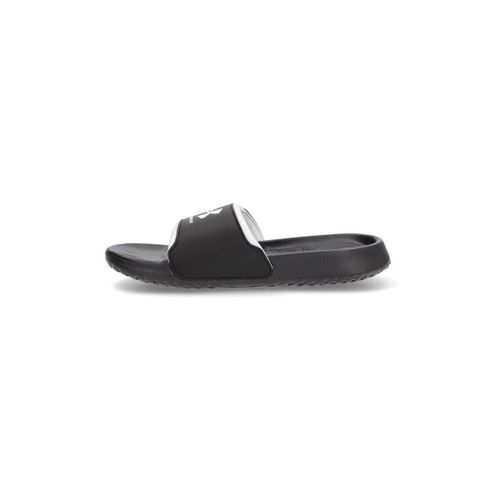 Tongs Under Armour 807411 - Under Armour - Modalova