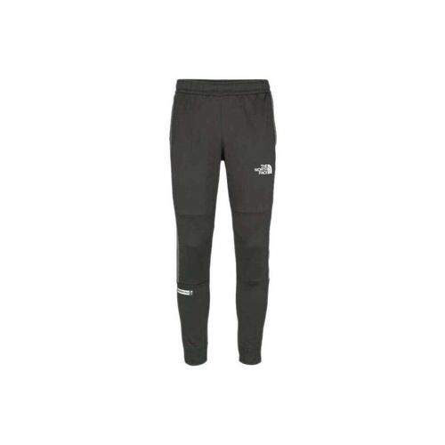 Jogging Pantalon de survêtement The North - The North Face - Modalova