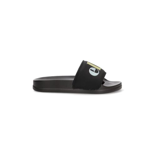 Tongs Ellesse 79744 - Ellesse - Modalova