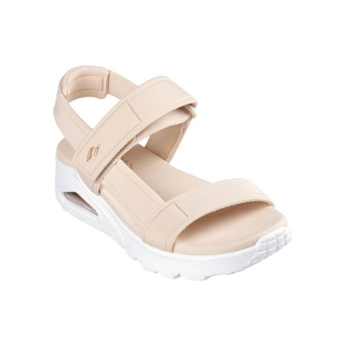 Ville basse Uno-Summer Stand2 - Skechers - Modalova