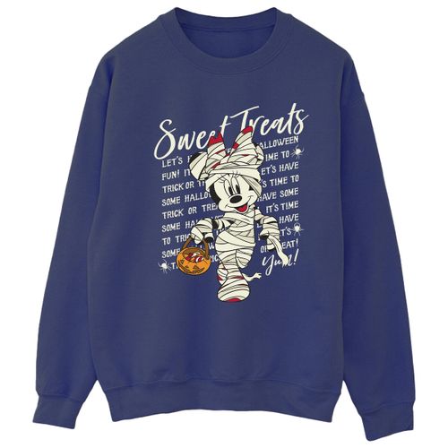 Sweatshirts Disney BI53065 - Disney - Modalova