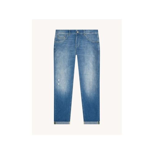 Jeans GEORGE IL9-UP232 DS0145U - Dondup - Modalova
