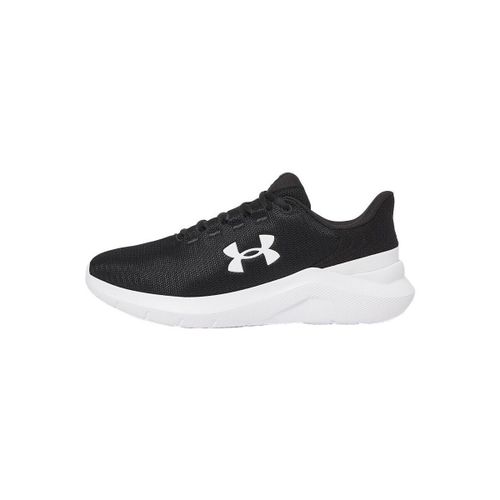 Chaussures Ua Phade Rn 3 - Under Armour - Modalova