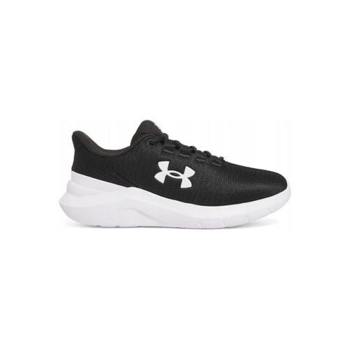 Chaussures Ua W Phade Rn 3 - Under Armour - Modalova