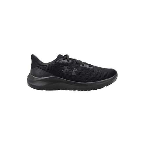 Chaussures Ua W Phade Rn 3 - Under Armour - Modalova