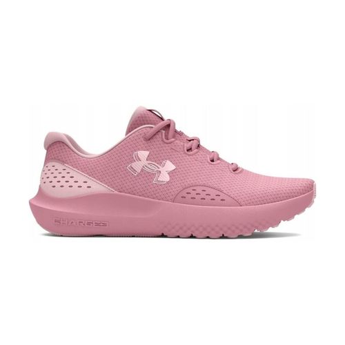 Chaussures W Charged Surge 4 - Under Armour - Modalova