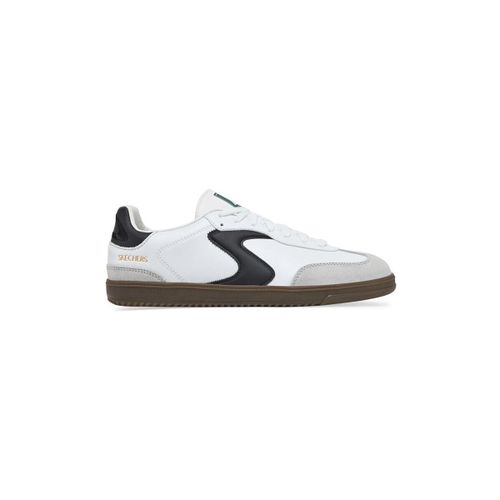 Baskets basses Skechers 254150WBK - Skechers - Modalova