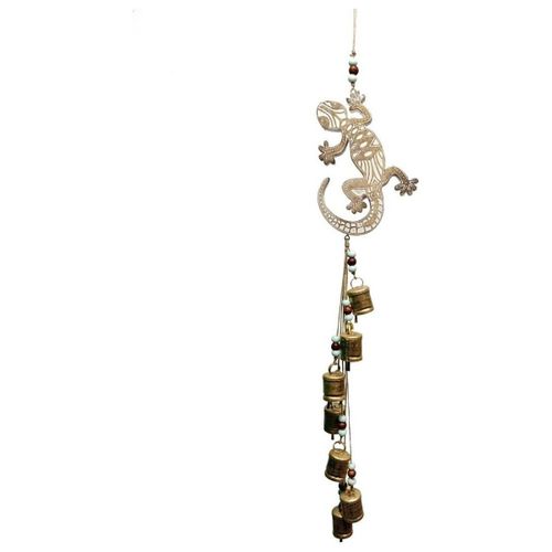 Pendentifs Lézard Mobile - Signes Grimalt - Modalova