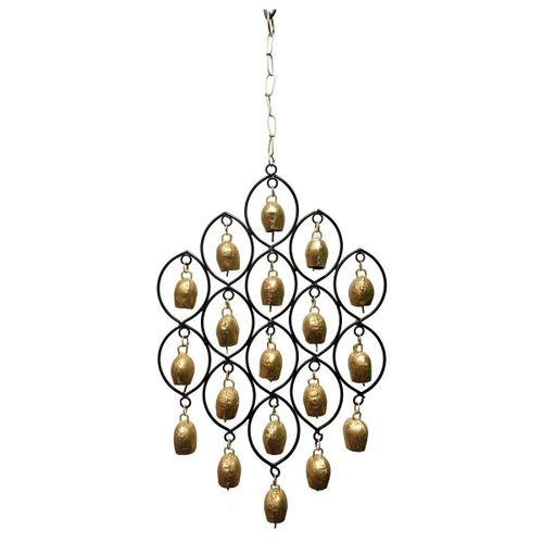Pendentifs Cloches Mobiles - Signes Grimalt - Modalova