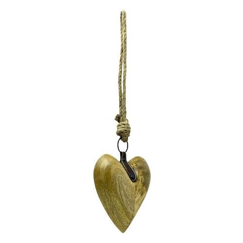 Pendentifs Pendentif Coeur S - Signes Grimalt - Modalova