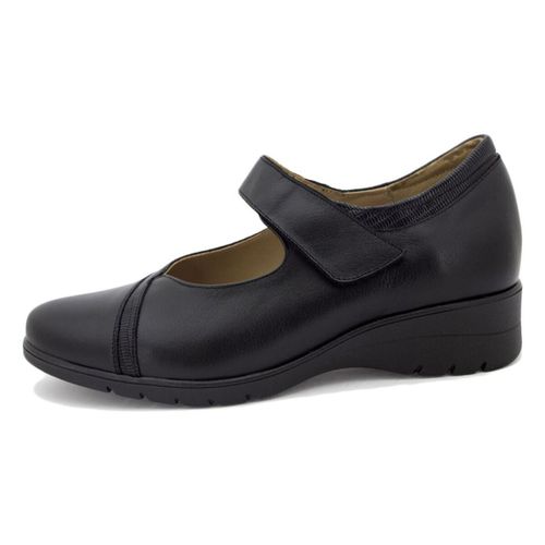 Ballerines Piesanto 235953 - Piesanto - Modalova