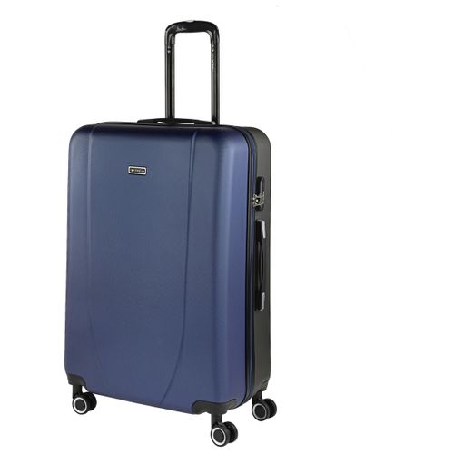 Valise Itaca Tiber - Itaca - Modalova