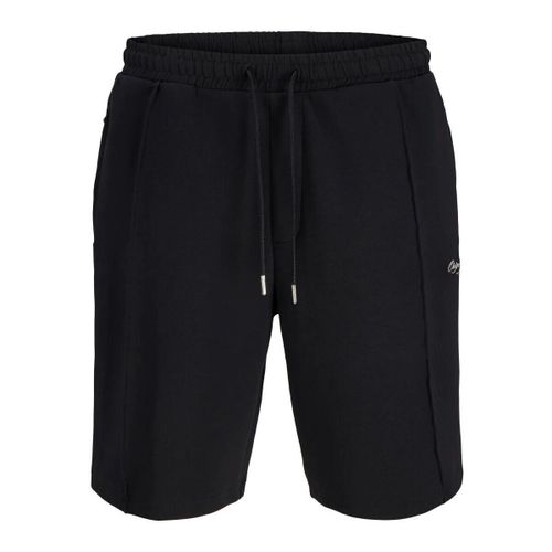 Short 12285500 BILL-BLACK - Jack & Jones - Modalova