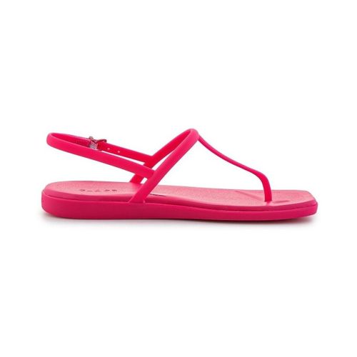 Tongs Crocs Miami - Crocs - Modalova