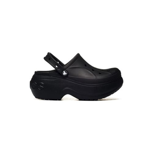 Ville basse Crocs Bella - Crocs - Modalova