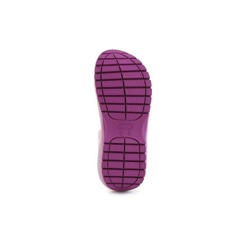 Sandales Classic Mega Crush Clog - Crocs - Modalova