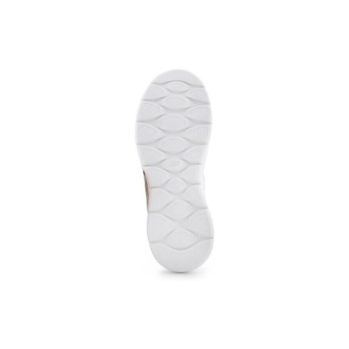 Baskets basses Slip-ins: Go Walk Flex - Skechers - Modalova