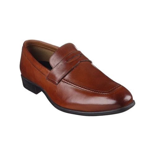 Ville basse Skechers 204852COG - Skechers - Modalova