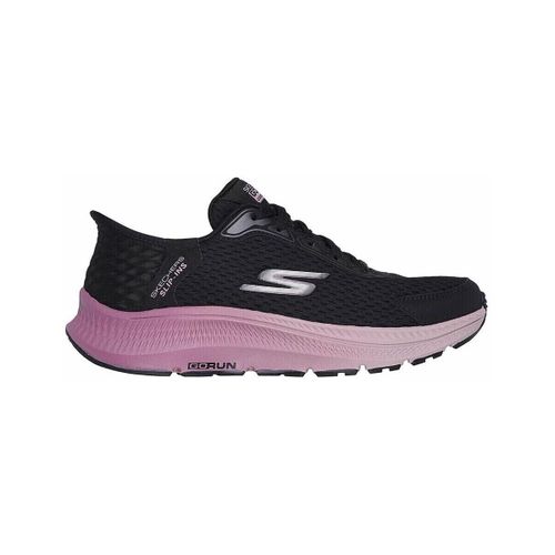 Chaussures Slip Ins Go Run Consistent 2.0 Cameroon - Skechers - Modalova