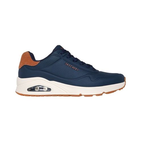 Baskets basses Uno Suited On - Skechers - Modalova
