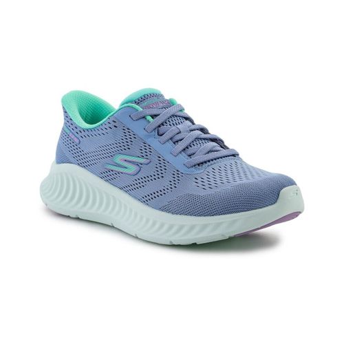 Baskets basses Slip-ins: Go Walk Now-Khloe - Skechers - Modalova