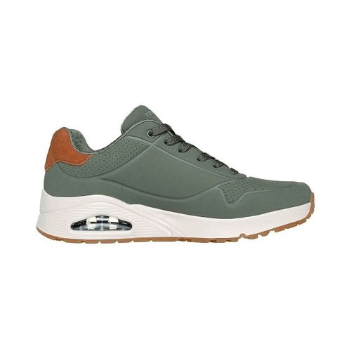 Baskets basses Uno Suited On Air - Skechers - Modalova