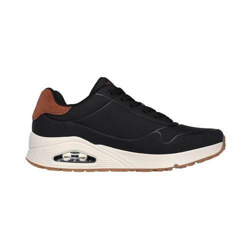 Baskets basses Uno Suited On Air - Skechers - Modalova