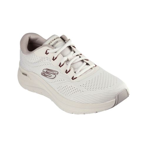 Ville basse Skechers Arch Fit 2.0 - Skechers - Modalova