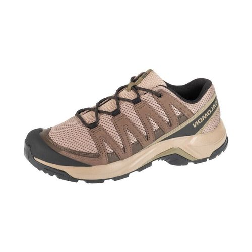 Trail Salomon X-adventure Reckon - Salomon - Modalova