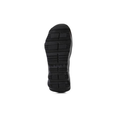 Baskets basses Crocs Echo Surge - Crocs - Modalova