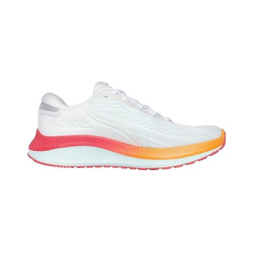Baskets basses Go Run Persistence 2 - Skechers - Modalova