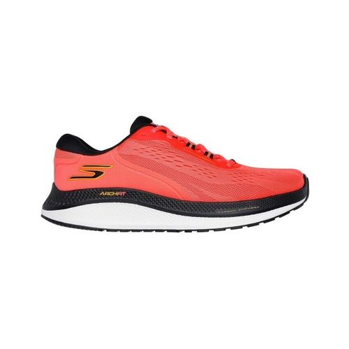 Baskets basses Go Run Persistence 2 - Skechers - Modalova
